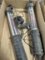(2) Craftsman Rechargable Lights