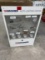 Wagner Auto Lighting Display