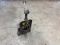Pipe Vise
