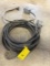 220V Ext. Cord