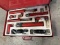 Snap-On Porta Power