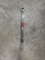 Craftsman 1/2 in. Torque Wrench