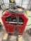 Lincoln AC-225 ARC Welder