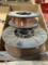 (2) Spools Welding Wire