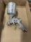 Corwell Paint Sprayer