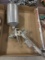 Sata Jet Paint Sprayer