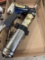Lincoln Air Grease Gun