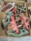 Misc. Puller Accessories