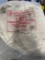 Canvas Wheel Covers, etc.