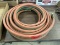 Torch Hose