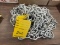 Misc. Chain as Shown