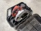 B & D Circular Saw