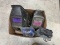 (2) Welding Helmets
