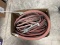 (2) H.D. Air Hoses