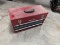 Stack-On Tool Box