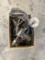 Snap-On Spool Gun