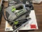 Genesis Jig Saw