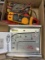 Meters & Testers
