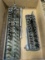 Craftsman 3/8 in. & 1/4 in. Drive Socket Sets