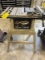Delta Shop Master Table Saw