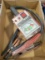 Snap-On Battery/Alternator Tester