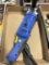 Blue Point Sander & Polisher