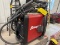 Snap-On Plasma 30I Inverter