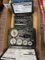 Blair Hole Cutter & Roto-kut Hole Cutter