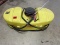 15 gal. 12V Sprayer