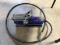 Air Pump Peddal