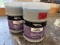 (2) Purple Pumisher Hand Cleaner