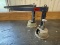 Guide Lamp T-3