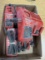 (3) Milwaukee M12, M18 Chargers