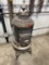 No. 15 Postal Wood Stove, Newark, Ohio