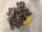 10 ft. Log Chain w/ Splice