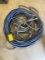 1/2 in. Air Hose, 300 PSI