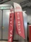 Body Shop & AC Unit Flags