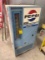 Vendorlator Pepsi Cooler