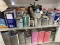 Various Paint Hardner, Actavator, Reducer, etc.