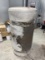 Alum. Fuel Tank