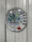 Envirobase Themometer