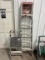 2 Step Ladders