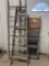 (3) Ladders