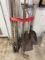 Misc. Long Handle Tools