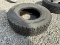 31X1050R15 LT Tire