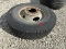LT235/85R16  Tire