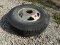 LT235/85R16 Tire