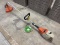 Stihl FS40  Weed Eater