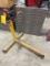 Engine Stand