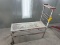 3M Paper Stand